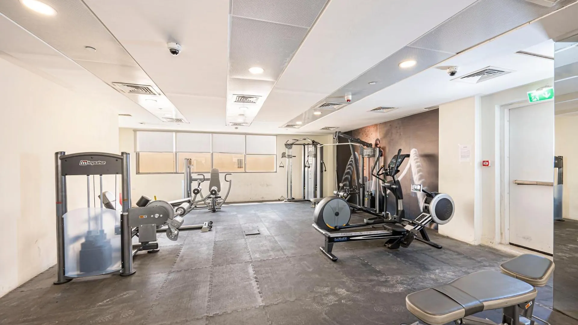 Cozy And Contemporary Studio In Dubailand 0*, Dubai